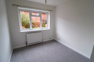 Bedroom- click for photo gallery